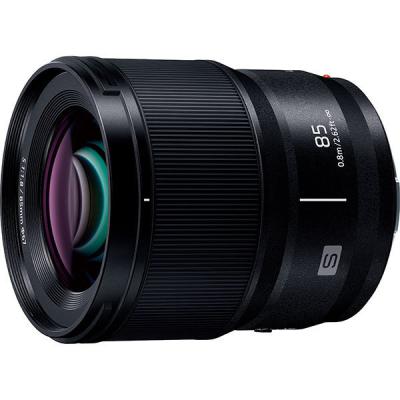 レンズフィルター 67mm（Panasonic）の商品一覧 通販 - Yahoo!ショッピング