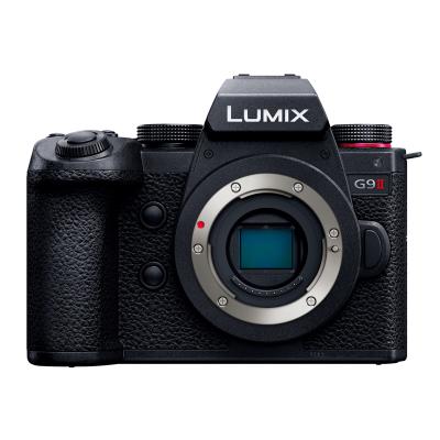 LUMIX おすすめ人気商品一覧 通販 - Yahoo!ショッピング