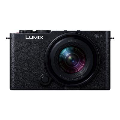 s9 lumix（付属レンズ：レンズキット）の商品一覧 通販 - Yahoo