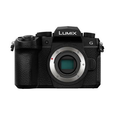 lumix g100d（付属レンズ：本体のみ）のおすすめ人気商品一覧 通販