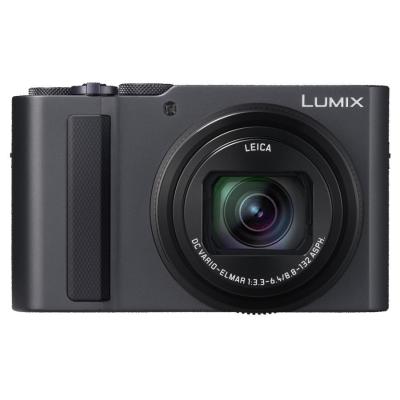 LUMIX 通販 - Yahoo!ショッピング