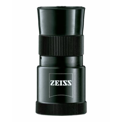 拡大鏡　 Carl Zeiss（カールツァイス）製 カールツァイス ルーペの商品一覧 通販 - Yahoo!ショッピング