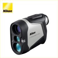 ニコン(Nikon) ゴルフ用レーザー距離計 クールショット COOLSHOT 50i | サエダオンラインショップ