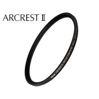 ニコン(Nikon) アルクレスト ARCRESTII  PROTECTION FILTER　95mm   ARII-PF95 | サエダオンラインショップ