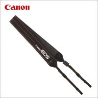 CANON(キヤノン) EW-400D ネックストラップ :4549292063714:特価COM CANON(キヤノン) EW-400D ネックストラップ :4549292063714:特価COM
