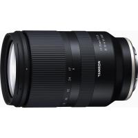 タムロン(TAMRON) 17-70mm F/2.8 Di III-A VC RXD（Model B070)　ソニーEマウント APS-C専用 | サエダオンラインショップ