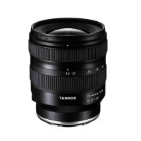 タムロン(TAMRON) 20-40mm F2.8 Di III VXD (Model A062S) ソニーEマウント用 | サエダオンラインショップ