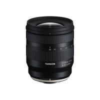 タムロン(TAMRON) 11-20mm F/2.8 Di III-A RXD (Model B060X) フジフイルムXマウント用(APS-C用） | サエダオンラインショップ