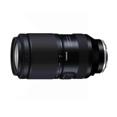 TAMRON 18-400mm F/3.5-6.3 Di Ⅱ VC Nikon用 2025年最新】Yahoo!オークション -「6」(TAMRON)の中古品・新品