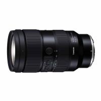 タムロン(TAMRON) 35-150mm F/2 2.8 Di III VXD  ニコン Z マウント用 (Model A058)(フルサイズ対応) | サエダオンラインショップ