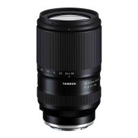 【XC-PRO プロテクトフィルター付き】タムロン(TAMRON)　28-300mm F/4-7.1 Di III VC VXD  Model A074 ソニーEマウント | サエダオンラインショップ