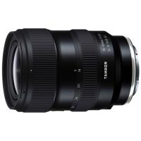 タムロン(TAMRON)  16-30mm F/2.8 Di III VXD G2  Model A064S  ソニーEマウント | サエダオンラインショップ