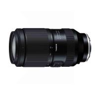 タムロン(TAMRON) 70-180mm F/2.8 Di III VC VXD G2  (Model A065Z)  ニコン Zマウント用 | サエダオンラインショップ
