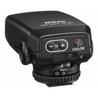 ニコン(Nikon)　ドットサイト DF-M1 | サエダオンラインショップ