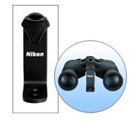 ニコン(Nikon) 双眼鏡用　三脚アダプターTRA-2 | サエダオンラインショップ
