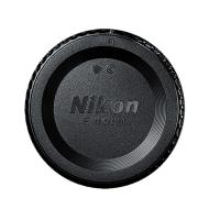 【ネコポス便配送商品】ニコン(Nikon) ボディキャップ　BF-1B | サエダオンラインショップ