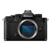 ＜キャッシュバック対象＞ ニコン(Nikon) Z f ボディ | サエダオンラインショップ