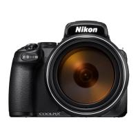 【ハンディファンプレゼント】 ニコン(Nikon)  COOLPIX P1100 クールピクス コンパクトデジタルカメラ | サエダオンラインショップ