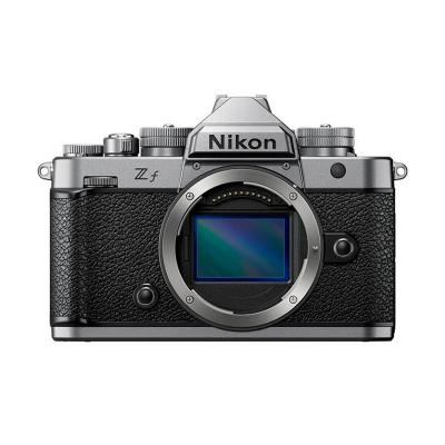 ニコン zf（デジタル一眼カメラ）｜カメラ | 家電 のおすすめ人気商品