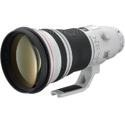 Canon EF 400mm F2.8 単焦点レンズ［訳あり］ canon 400mm f2.8のおすすめ人気商品一覧 通販 - Yahoo!ショッピング