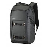 ロープロ（Lowepro）フリーライン BP350AW ブラック バックパック  LP37170-PWW | サエダオンラインショップ