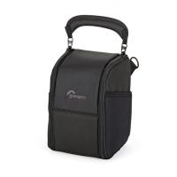 ロープロ（Lowepro）プロタクティック レンズエクスチェンジケース 100AW LP37179-PWW | サエダオンラインショップ