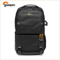 ロープロ (Lowepro) ファストパック BP250AW III ブラック　LP37333-PWW | サエダオンラインショップ