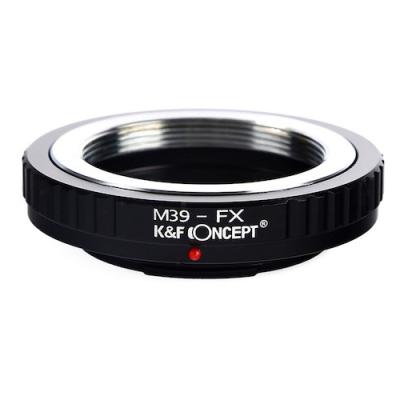 fujifilm x-e1（レンズアクセサリー）｜カメラ | テレビ、オーディオ