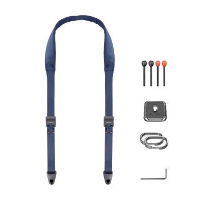 PGYTECH] カメラストラップ マスター ハーネスストラップ カメラ 通気