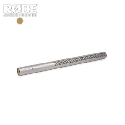 rode ntg3(マイク本体)の商品一覧|マイク|オーディオ機器 rode ntg3(マイク本体)の商品一覧|マイク|オーディオ機器