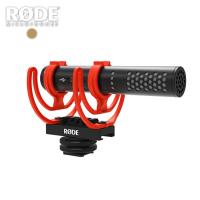 RODE(ロード)　VideoMic GOII 指向性マイク | サエダオンラインショップ