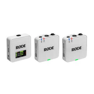 rode ロード wireless goのおすすめ人気商品一覧 通販 - Yahoo