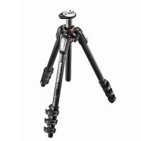 マンフロット（Manfrotto）　055プロカーボンファイバー三脚4段　MT055CXPRO4　 | サエダオンラインショップ