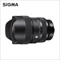 シグマ(Sigma)  14-24mm F2.8 DG DN | Art(アート) ソニーα[Eマウント]用 / フルサイズ対応 | サエダオンラインショップ