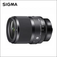シグマ(Sigma)  AF 35mm F1.4 DG DN (Art)　ライカLマウント | サエダオンラインショップ