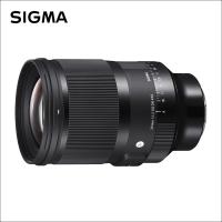 シグマ(Sigma)  35mm F1.2 DG DN | Art(アート) ソニーα[Eマウント]用 / フルサイズ対応 | サエダオンラインショップ