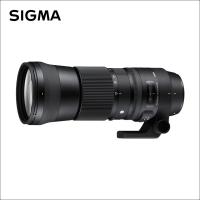 シグマ(Sigma) 150-600mm F5-6.3 DG OS HSM | Contemporary(コンテンポラリー) ニコンFマウント用 | サエダオンラインショップ