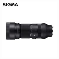 シグマ(Sigma)  100-400mm F5-6.3 DG DN OS  Contemporary ソニー Eマウント用 | サエダオンラインショップ
