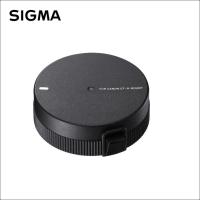 シグマ(Sigma)  USBDOCK UD-11 キヤノンEF-Mマウント用 | サエダオンラインショップ