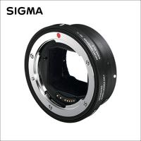 シグマ(Sigma)  MOUNT CONVERTER (マウントコンバーター) MC-11 EF-E (キヤノンEFレンズを ソニーα Eマウントに) フルサイズ対応 | サエダオンラインショップ