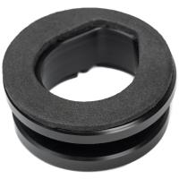 【ネコポス配送・送料無料】シンクタンクフォト（thinkTANKphoto）EP-NZP | サエダオンラインショップ