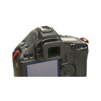 eos 7d（カメラバッグ）｜カメラアクセサリー｜カメラ | テレビ