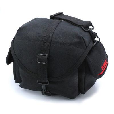 domke f8（ファッション）のおすすめ人気商品一覧 通販 - Yahoo