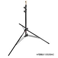 マンフロット(Manfrotto)　1052JBAC　アルミランカースタンドAC　Jタイプ | 佐衛田写真店