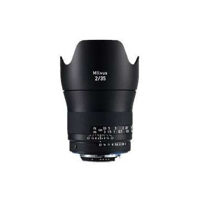 carl zeiss 35mm（Milvus）のおすすめ人気商品一覧 通販 - Yahoo