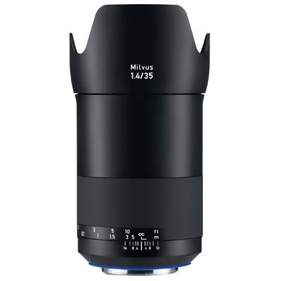 Carl Zeiss Milvus 1.4/35（ZF.2）　カールツァイス carl zeiss 35mm（Milvus）のおすすめ人気商品一覧 通販 - Yahoo