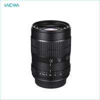 LAOWA(ラオワ) 60mm F2.8  2X ULTRA MACRO　ソニーEマウント用 | 佐衛田写真店