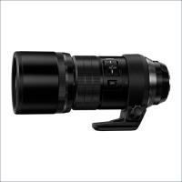 ＜冬のキャッシュバックキャンペーン対象＞ OMシステム　M.ZUIKO DIGITAL ED 300mm F4.0 IS PRO | 佐衛田写真店