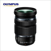 OMシステム　M.ZUIKO DIGITAL ED 12-100mm F4.0 IS PRO | 佐衛田写真店