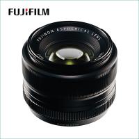 フジフイルム(FUJIFILM) フジノンレンズ XF35mm F1.4R | 佐衛田写真店